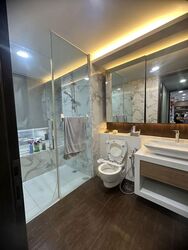 Jewel @ Buangkok (D19), Condominium #600426881